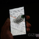 Illustration for article titled Amazon Fire Phone: An All-Seeing 3D Prime Contender